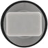 Auveco No. 22520 Mazda Molding Clip With Sealer, Quantity - 25