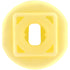 Auveco No. 22522 Nissan/Infiniti Screw Grommet, Quantity - 25