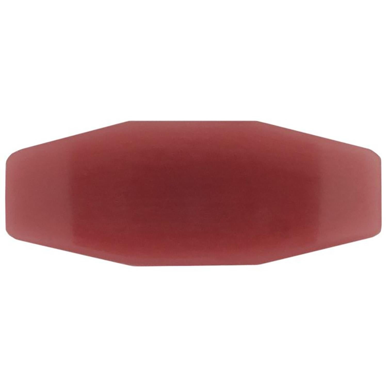 Auveco No. 22526 Hyundai Weatherstrip Retainer, Quantity - 50