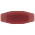 Auveco No. 22526 Hyundai Weatherstrip Retainer, Quantity - 50