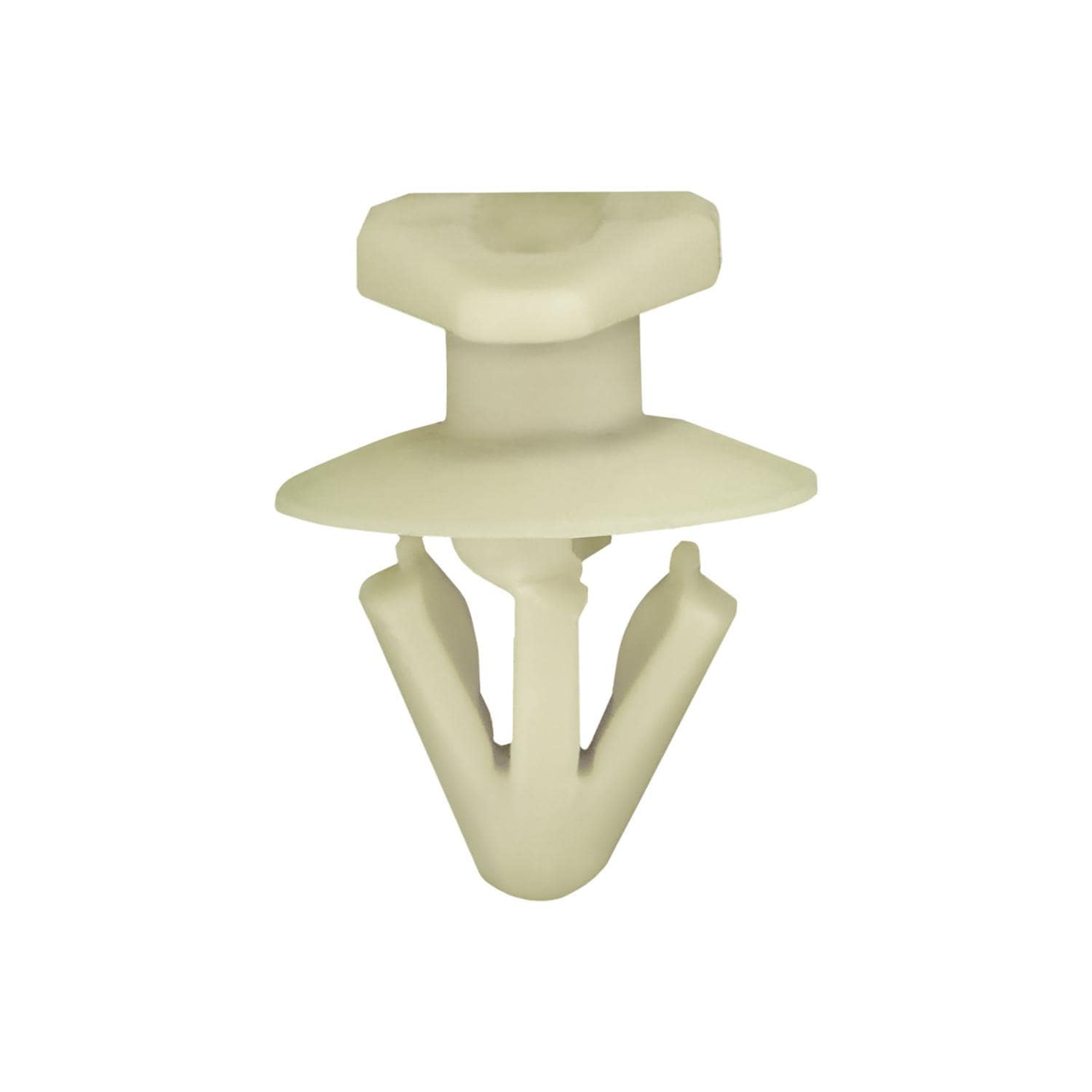 Auveco No. 22533 GM Retainer, Quantity - 100