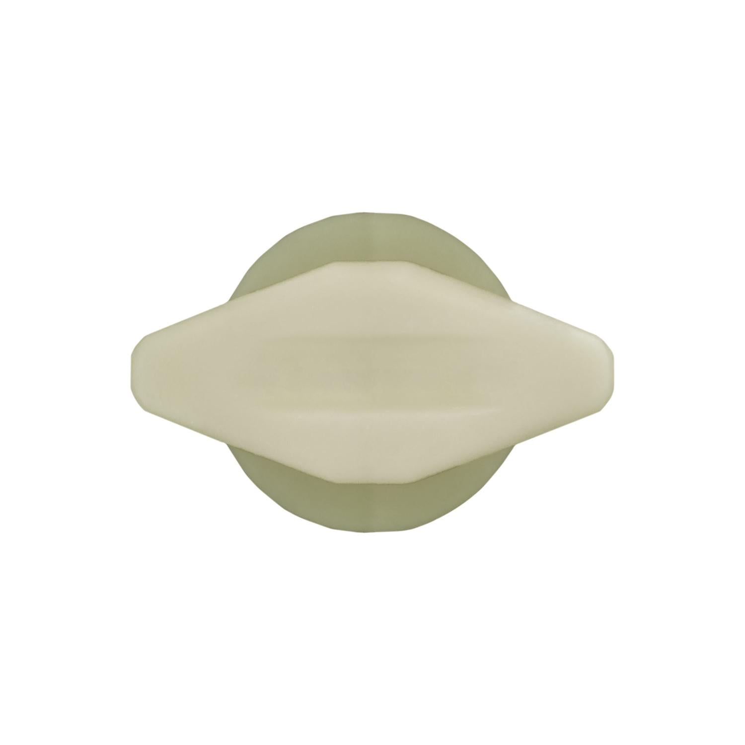 Auveco No. 22533 GM Retainer, Quantity - 100