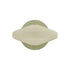 Auveco No. 22533 GM Retainer, Quantity - 100