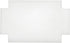 Auveco No. 22534 GM Molding Clip, Quantity - 25