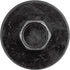 Auveco No. 22536 GM SEMS Body Bolt, Quantity - 15
