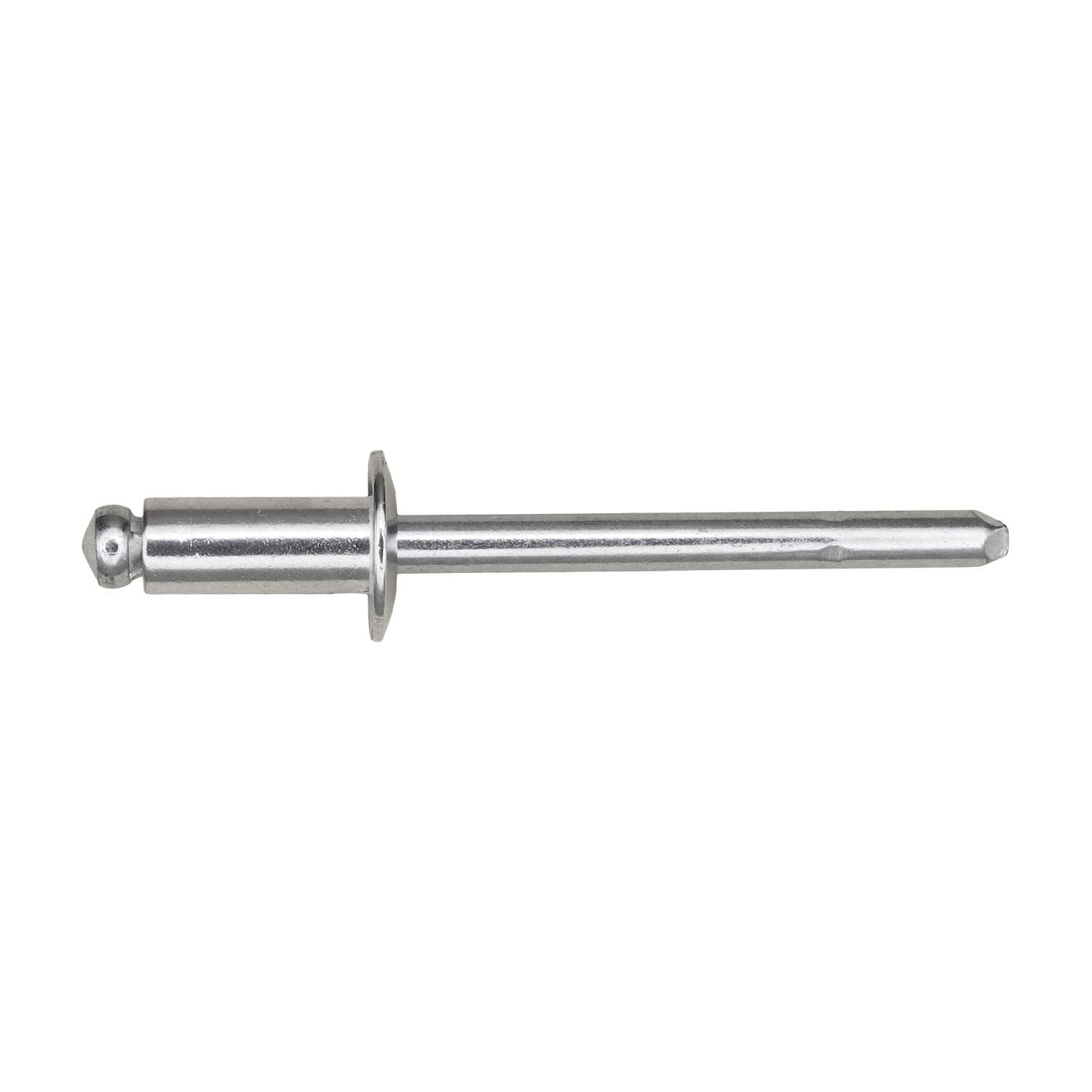 Auveco No. 22540 Ford Specialty Rivet, Quantity - 50