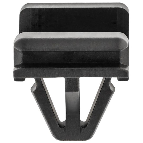 Auveco No. 22542 GM Retainer, Quantity - 15
