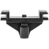Auveco No. 22542 GM Retainer, Quantity - 15