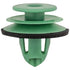 Auveco # 22544 Honda Retainer With Sealer. Qty 15.
