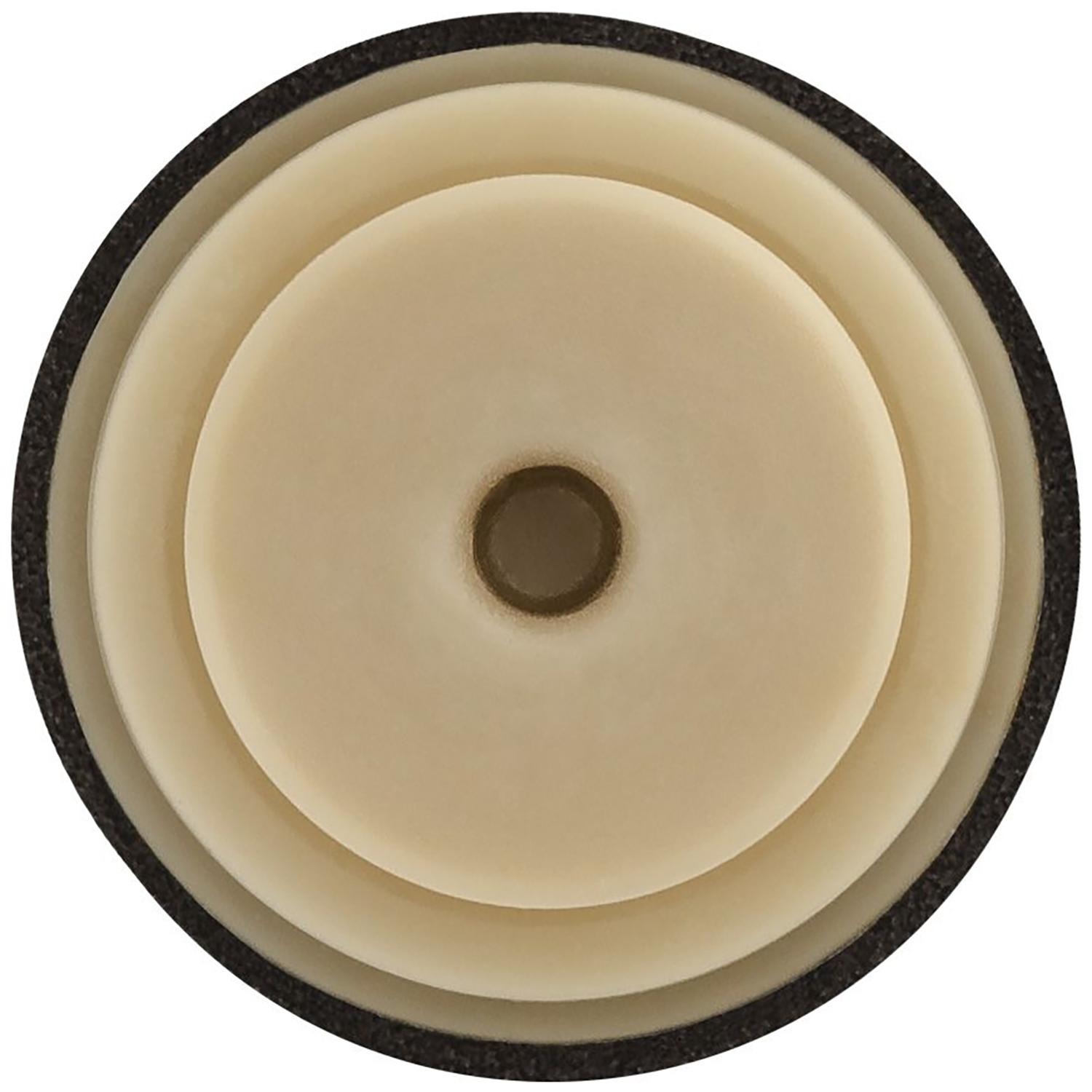 Auveco No. 22545 Honda Retainer With Sealer, Quantity - 15