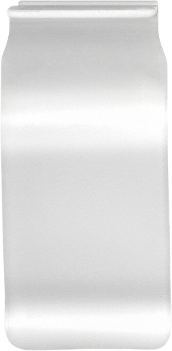 Auveco No. 22546 Honda Molding Clip, Quantity - 25