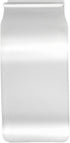 Auveco No. 22546 Honda Molding Clip, Quantity - 25