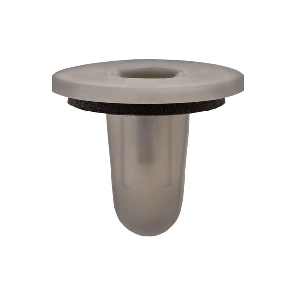 Auveco No. 22547 Honda Screw Grommet With Sealer, Quantity - 25