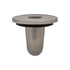 Auveco No. 22547 Honda Screw Grommet With Sealer, Quantity - 25