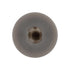 Auveco No. 22547 Honda Screw Grommet With Sealer, Quantity - 25