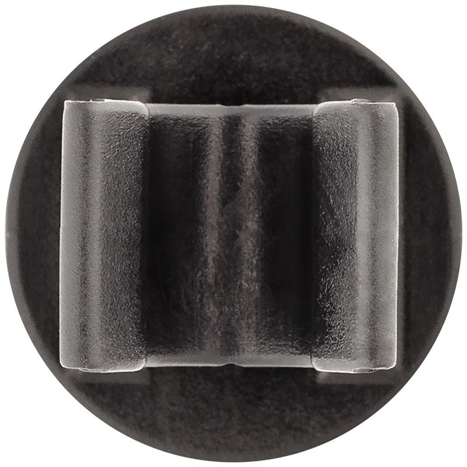 Auveco # 22548 Honda 90672-SNA-A01 Hood Prop Rod Clip. Qty 25