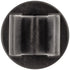 Auveco # 22548 Honda 90672-SNA-A01 Hood Prop Rod Clip. Qty 25