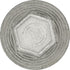 Auveco No. 22549 Ford Specialty Tapping Screw, Quantity - 25