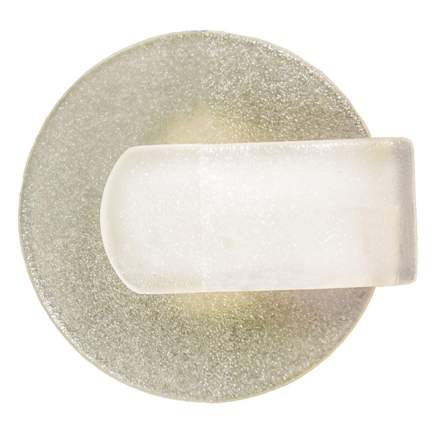 Auveco # 22551 Honda Specialty Weatherstrip Retainer. Qty 50.