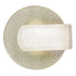 Auveco # 22551 Honda Specialty Weatherstrip Retainer. Qty 50.