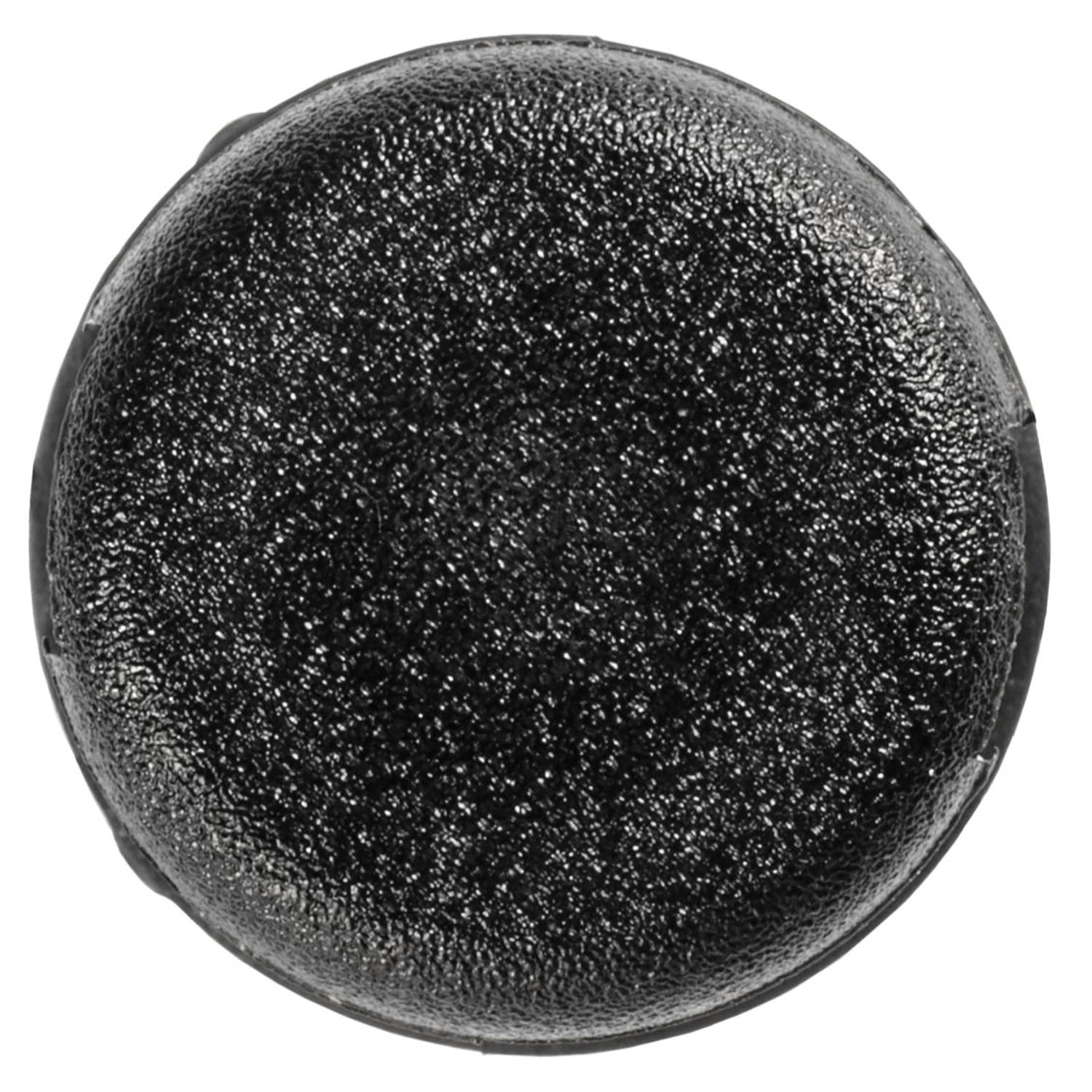 Auveco # 22552 GM Specialty Push-Type Rivet. Qty 25.