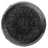 Auveco # 22552 GM Specialty Push-Type Rivet. Qty 25.