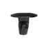 Auveco No. 22553 Honda Specialty Weatherstrip Retainer, Quantity - 25