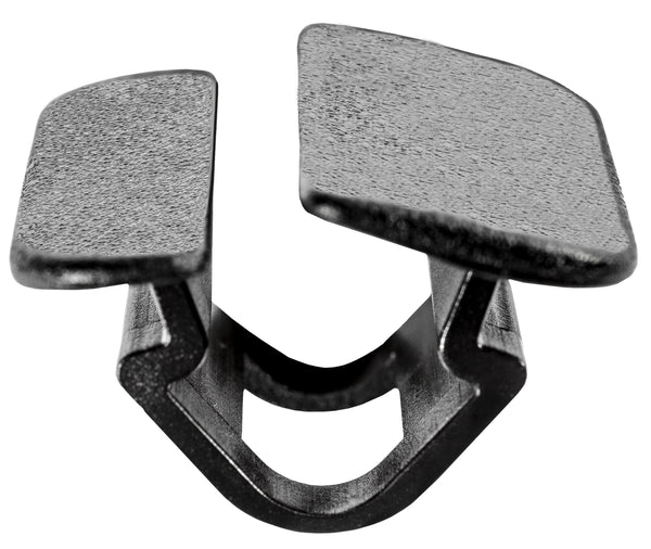 Auveco No. 22554 Volvo Specialty Hood Insulation Retainer, Quantity - 15