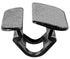 Auveco No. 22554 Volvo Specialty Hood Insulation Retainer, Quantity - 15