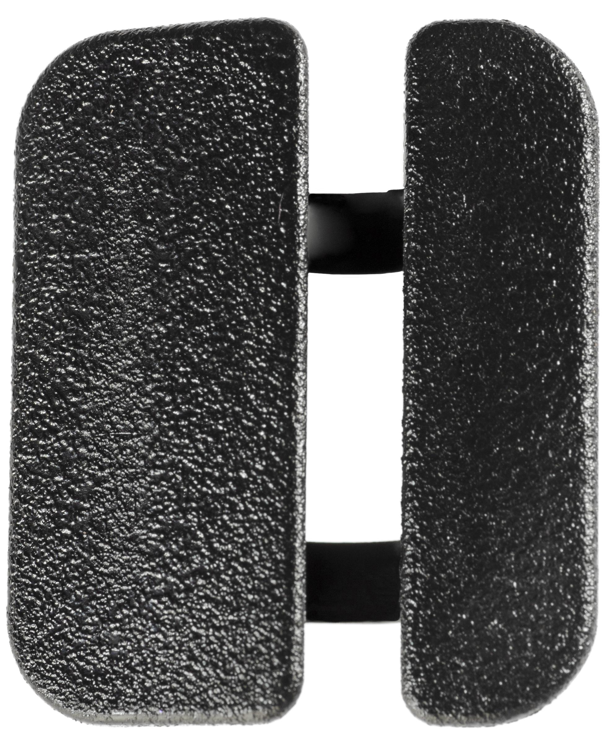 Auveco No. 22554 Volvo Specialty Hood Insulation Retainer, Quantity - 15