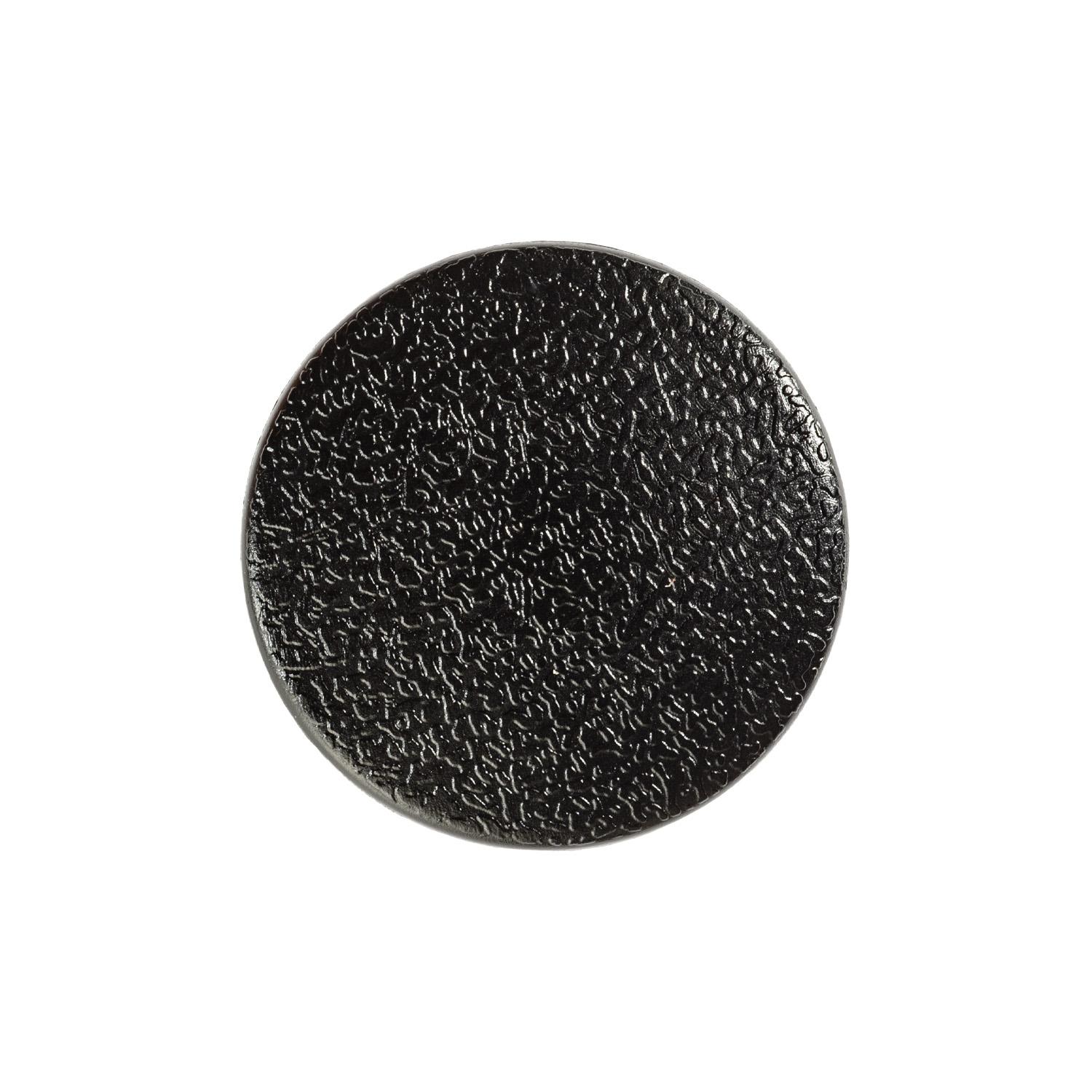 Auveco No. 22555 Hyundai & Kia Specialty Trunk Trim Retainer, Quantity - 25