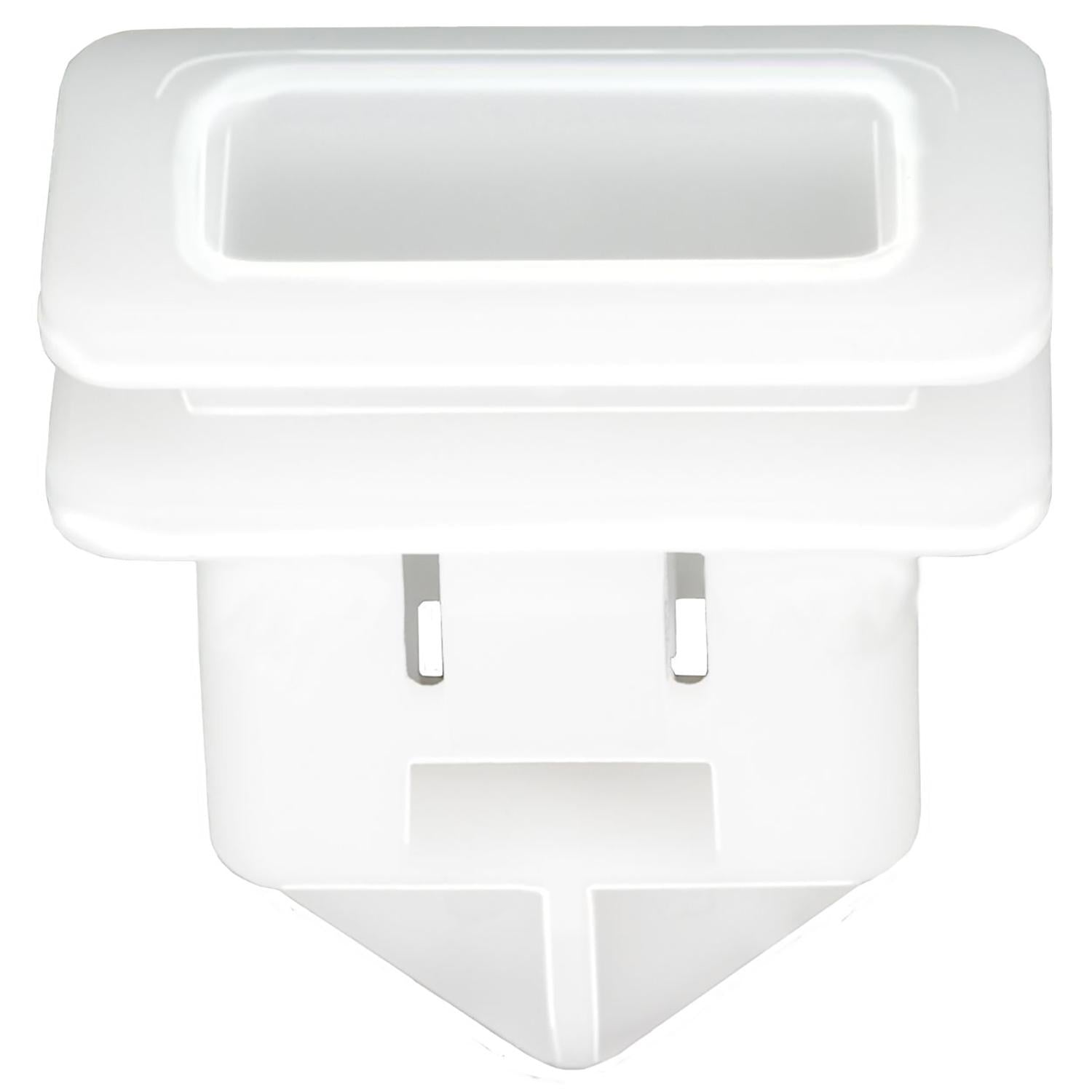 Auveco # 22556 Car Make_Volvo Specialty Rocker Panel Molding Clip. Qty 15.