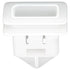 Auveco # 22556 Car Make_Volvo Specialty Rocker Panel Molding Clip. Qty 15.