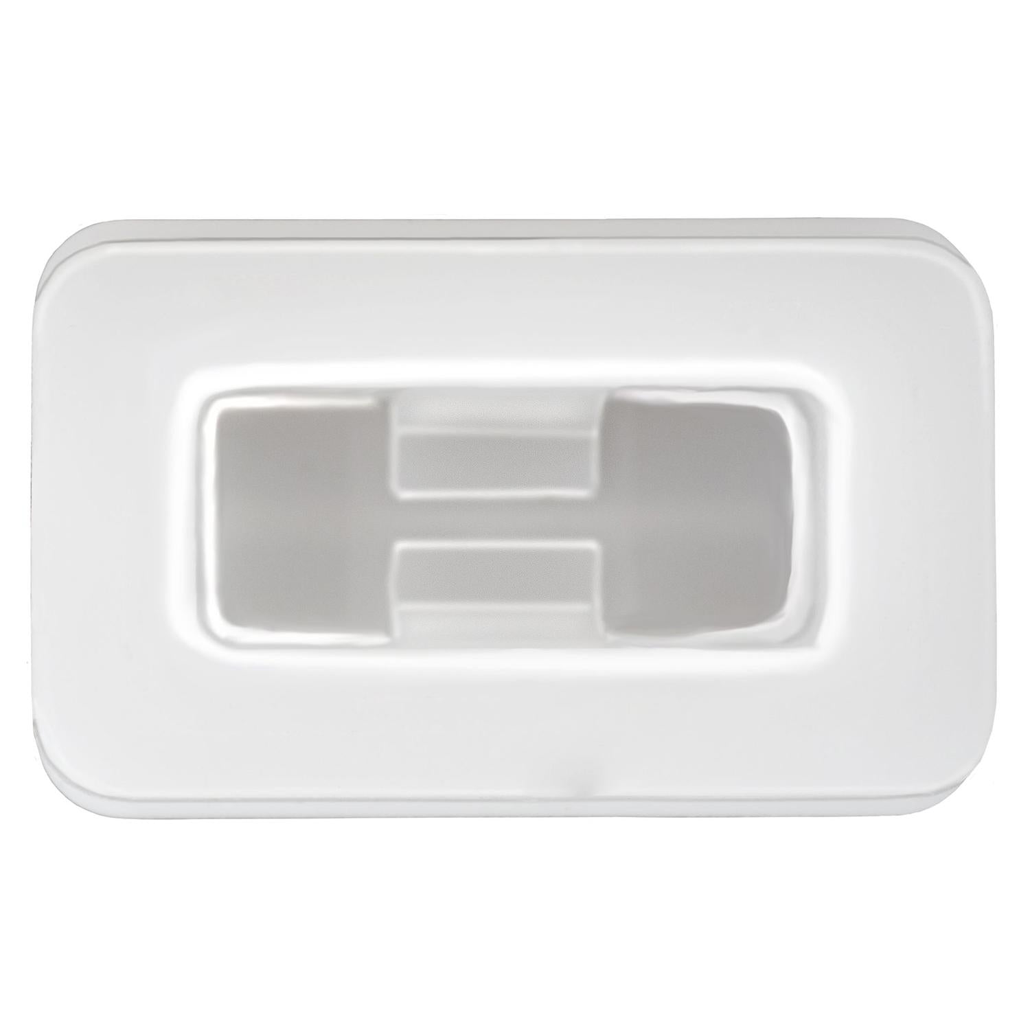 Auveco # 22556 Car Make_Volvo Specialty Rocker Panel Molding Clip. Qty 15.
