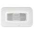 Auveco # 22556 Car Make_Volvo Specialty Rocker Panel Molding Clip. Qty 15.