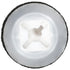 Auveco # 22557 Hyundai Specialty Screw Grommet W/Sealer. Qty 50.