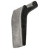Auveco # 22558 Hyundai Specialty Door Weatherstrip Retainer. Qty 25.