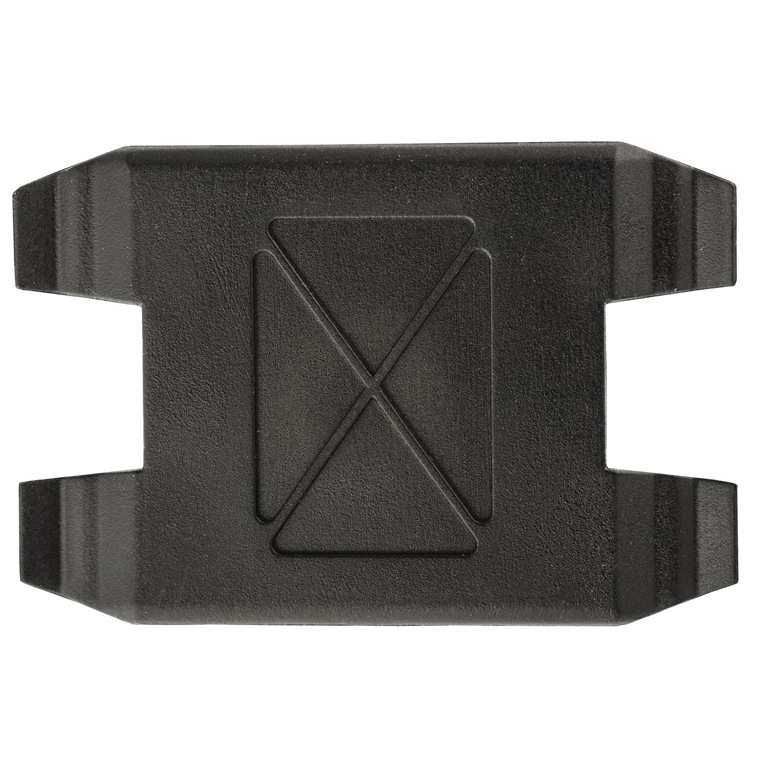 Auveco No. 22559 BMW Specialty Molding Retainer, Quantity - 25