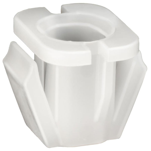 Auveco No. 22561 Hyundai Specialty Molding Trim Retainer, Quantity - 25