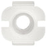 Auveco No. 22561 Hyundai Specialty Molding Trim Retainer, Quantity - 25