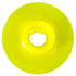 Auveco No. 22566 Toyota Specialty Headlamp Mounting Grommet, Quantity - 25