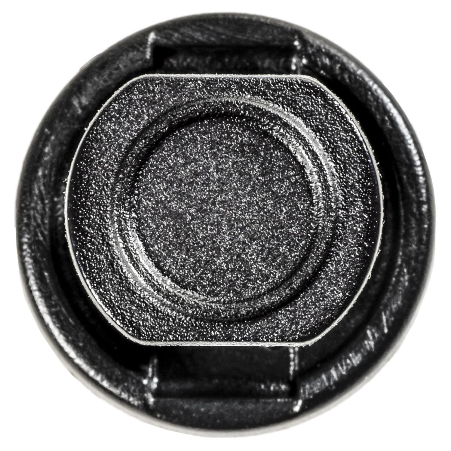Auveco # 22568 Toyota & Lexus Specialty Push-Type Retainer. Qty 15.