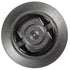 Auveco No. 22569 Toyota Specialty Rocker Molding Retainer W/Sealer, Quantity - 10