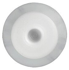 Auveco No. 22571 Toyota Specialty Rocker Molding Retainer, Quantity - 50