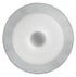 Auveco No. 22571 Toyota Specialty Rocker Molding Retainer, Quantity - 50