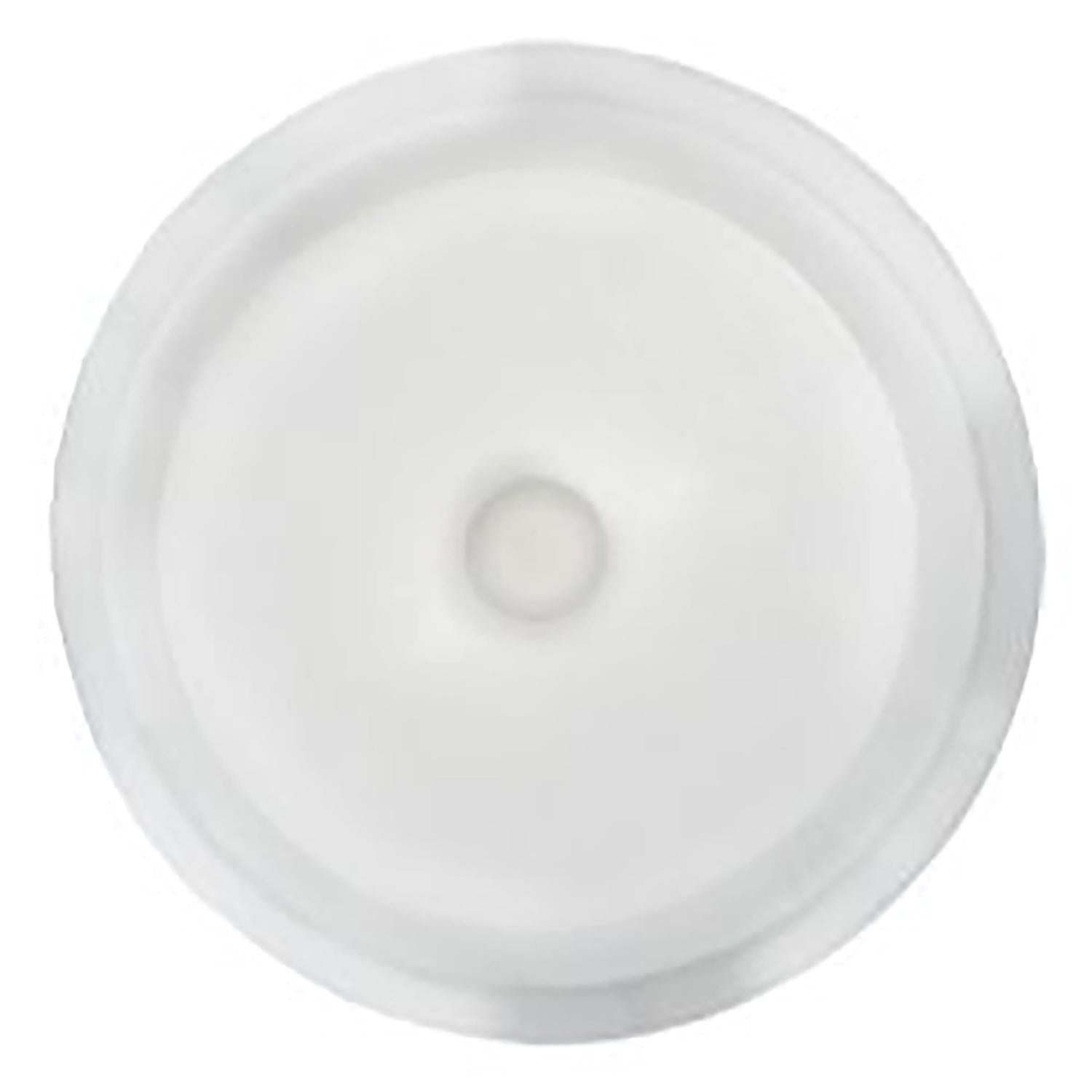 Auveco No. 22572 Nissan Specialty Liftgate Trim Retainer, Quantity - 25