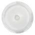 Auveco No. 22572 Nissan Specialty Liftgate Trim Retainer, Quantity - 25