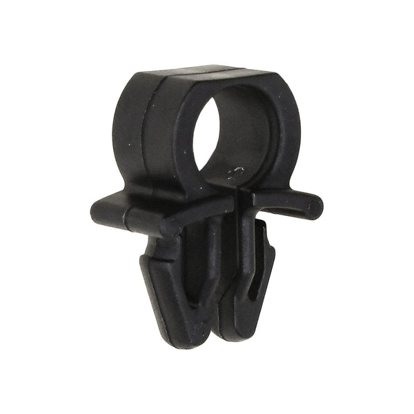 Auveco No. 22573 Nissan Specialty Tube/Cable Routing Clip, Quantity - 50