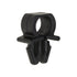 Auveco # 22573 Nissan Specialty Tube/Cable Routing Clip. Qty 50.