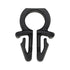 Auveco # 22573 Nissan Specialty Tube/Cable Routing Clip. Qty 50.
